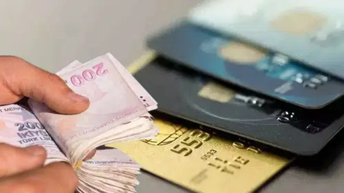 Savcı emriyle banka hesaplarına el konulabilecek: İşte o düzenlemenin ayrıntıları