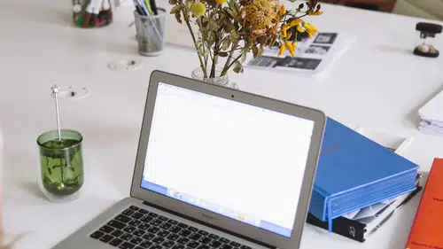 "Param yok" diyenlere: Sermaye gerektirmeyen en kârlı 10 iş fikri
