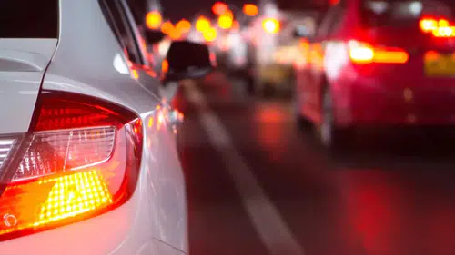 200 bin liralık trafik cezasını nasıl ödeyeceğim: Aracım 200 bin lira