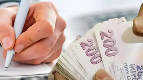 İşverene sigorta prim desteği: 4 puandı 2 puana düşürülecek