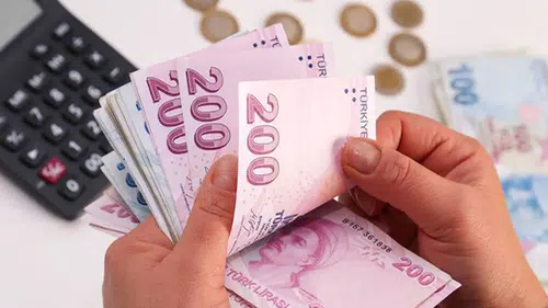 GSB promosyonu netleşiyor! 100 bin TL rakam masaya geldi