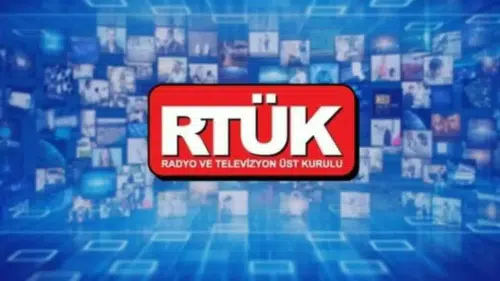 RTÜK'te Başkan değişimi ne anlama geliyor: Yeni Başkan Mehmet Daniş