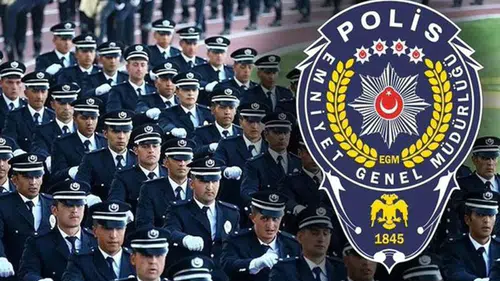 Polisler promosyonu ne zaman alacak? 270 bin TL'lik beklenti var