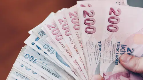 Emniyet Maaş Promosyonu Belli Oldu: Net Rakam Açıklandı