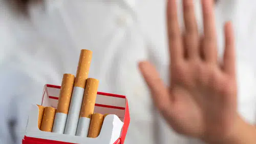 Sigaraya yine yeni zam geliyor: Paketi 100 lirayı aşacak