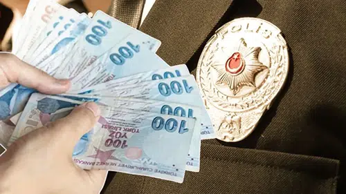 EGM promosyon için bekliyor: Hesaplara ne zaman yatacak?