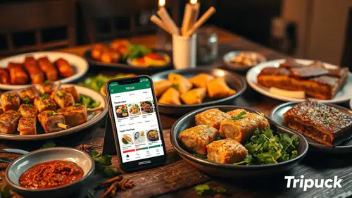 Esnafın komisyon isyanı: Ucuz ve komisyonsuz paket servisi kuracaklar
