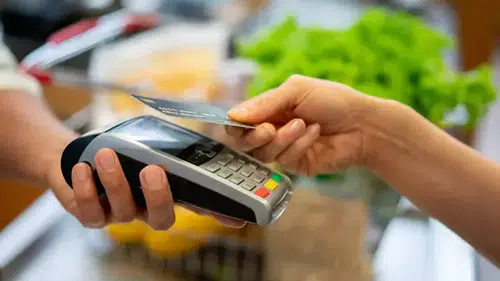 Kredi kartı ile bahşiş verir misiniz? 2,5 milyar dolarlık bahşiş ekonomisi