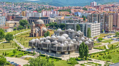 Konyalı yatırımcılar akın akın Kosova'ya gidiyor: Sadece 10 euro