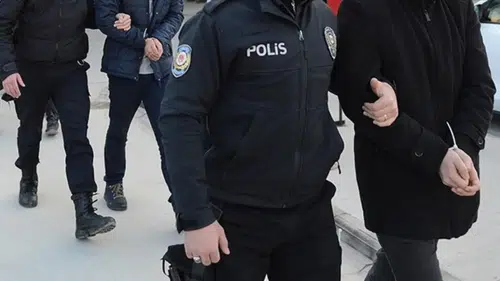 Dolandırıcılığın böylesi: “Arazinde define var”