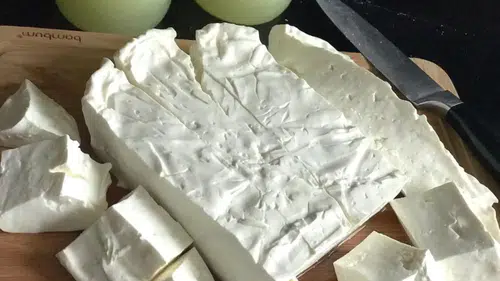 Vatandaş ne yiyeceğini şaşırdı: 12 peynir markasını ifşa