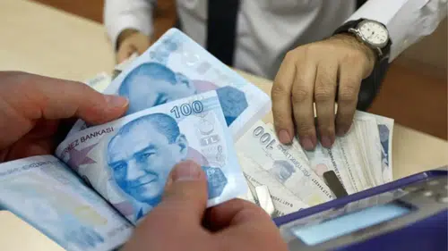 Asgari ücret zammında 3 senaryo: O masa kuruluyor