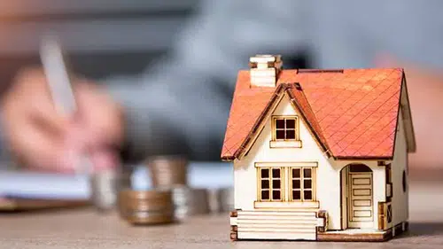 Kiralar Ekim ayında ne kadar artacak? Ev sahipleri dikkat