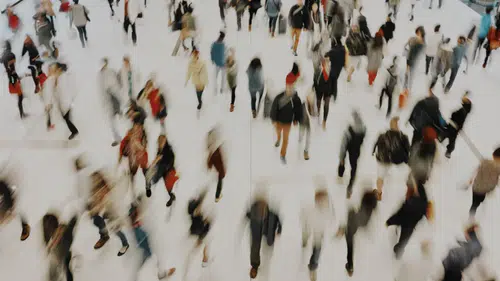 Kapalı alanda geçen süre arttıkça Covit riski yükseliyor