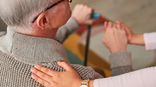 Konyalı Uzman uyardı: Her unutkanlık Alzheimer değil