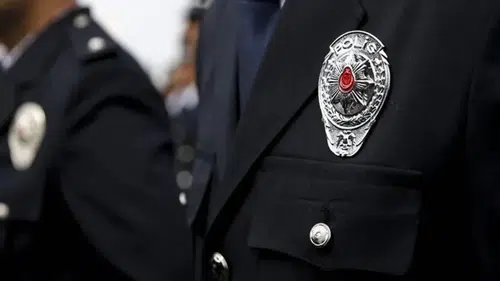 POMEM başvurusu ne zaman başlayacak? Polis adaylarında bu şartlar aranacak