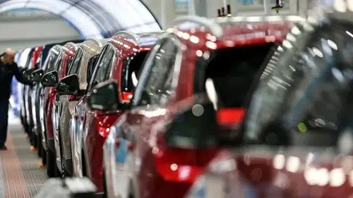 Yılbaşı gelmeden uygun bir araba alayım diyorsanız: En uygun modeller