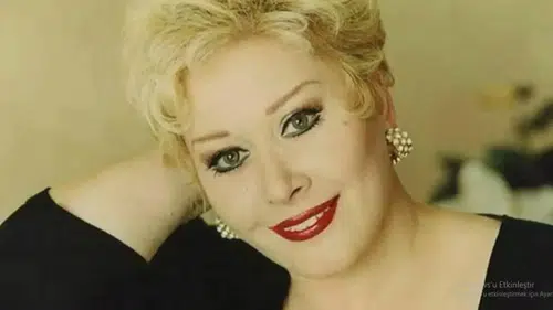 Doktorlar Muazzez Abacı için seferber oldu: Sanatçı kalp krizi geçirdi