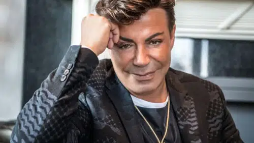 Fatih Ürek'in sağlık durumu nasıl? Hastaneden yeni açıklama