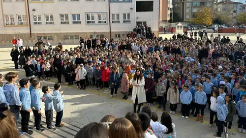 Binlerce öğretmenin beklediği 'ara tatil' kararı