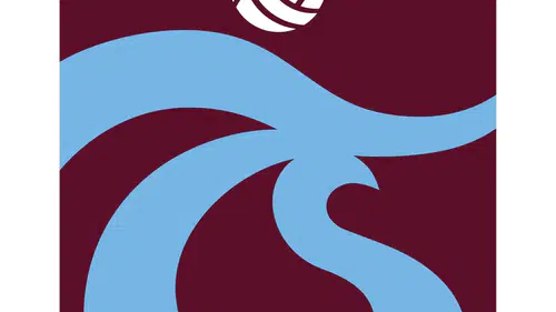 Trabzonspor'da "loca" dolandırıcılığı