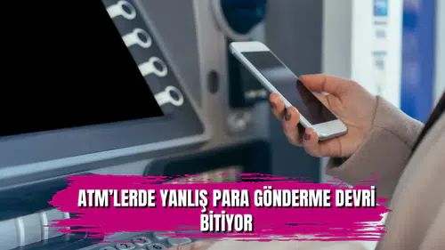 Milyonlarca banka müşterisini ilgilendiren tarihi karar! Perşembe günü başlıyor