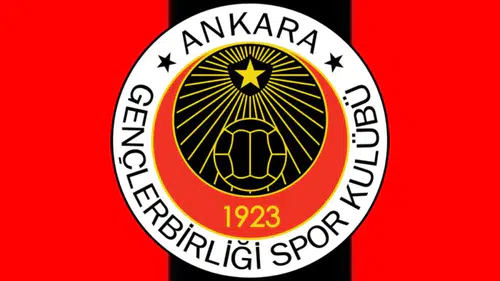Gençlerbirliği - Konyaspor maçının biletleri satışa çıktı