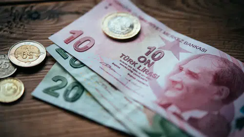 Milyonlarca kişi bu rakamı bekliyor: Kıdem tazminatında büyük artış