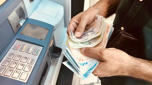 Maaş kesintileri yeni dönemde artacak: İcra düzenlemesi yolda