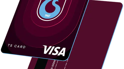 Papara'nın faaliyet izni iptal edildi