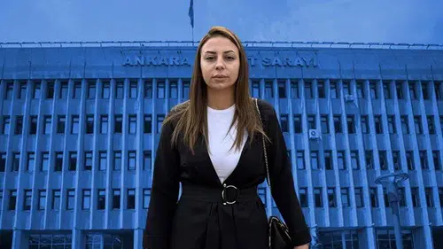 Bu hatayı yapmayın hayatınız kararır: Buse'nin hayatı bitti