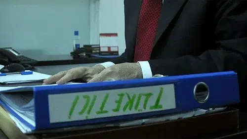 Vatandaş ayakkabıdan dertli: Tüketici hakem heyetlerine 9 ayda 171 başvuru