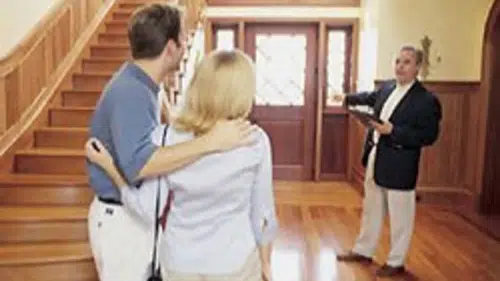 Devletin evinde kiracılık dönemi: İşte devletin kiraya vereceği konutlar ile ilgili ayrıntılar