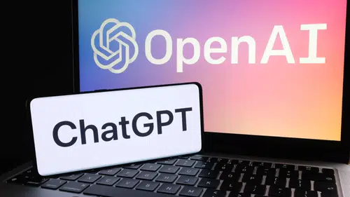 Psikoz, mani veya intihar düşüncesi: OpenAI'dan ChatGPT kullanıcılarının psikolojik risk verisi