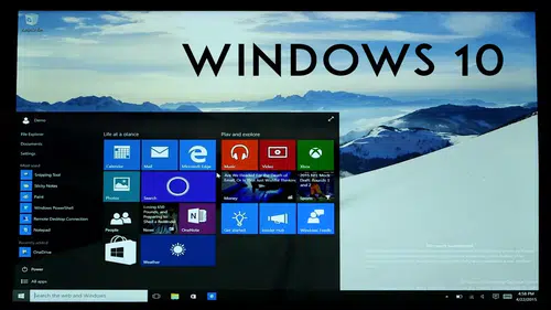 Milyonlarca kullanıcıya acil uyarı: Windows 10 tarihe karışıyor