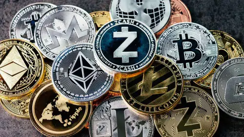 Bitcoin ve Ethereum milyarlarca dolar kaybetti! Tarihi çöküş