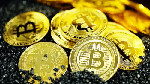 Kripto parada kabus gibi gece: Paralar sıfırlandı!