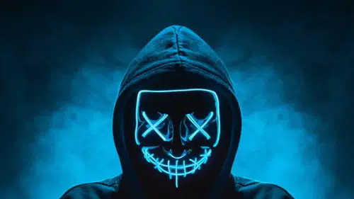 Türk hacker saldırısı: ABD ve Kanada'da havalimanları hacklendi