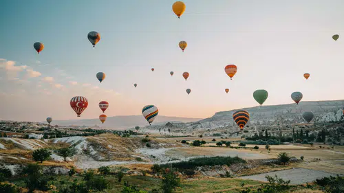 Konaklama tesislerine yeni ceza yolda! Kanun Teklifi yürürlüğe giriyor