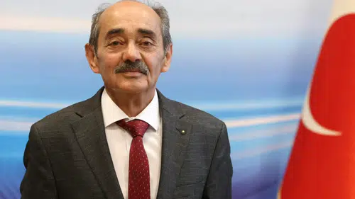 Seçilen muhtar ölünce yerine kim geçer? Konya'da seçim mi olacak?