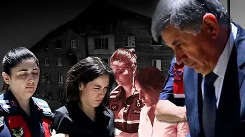 Kartalkaya faciası: Davada karar açıklandı