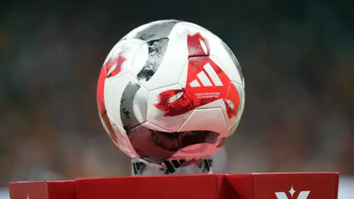 Süper Lig’de çifte derbili 11. hafta heyecanı