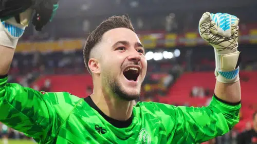 Konyaspor’un en değerlisi artık Deniz Ertaş!