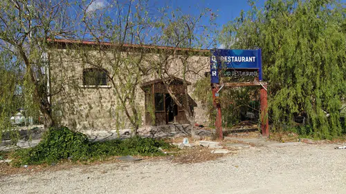 Konya’daki meşhur içkili restoran tarih oldu: Yeni proje geliyor