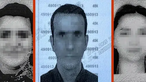 O mahallede kadınlar artık pencereye bile çıkamıyor: Sapık komşu