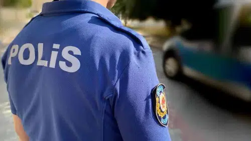 Binlerce polis memurunun beklentisi: Maaş promosyonunda konuşulan rakamlar