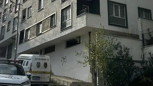 Cinsel istismar iddiası: Biri yakalandı, iki kişi aranıyor