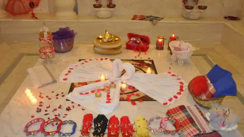 Konya'daki kadınlar arasında moda oldu: Gelin hamamı çılgınlığı