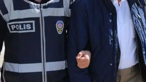 Vatandaş zor durumda: Kredi vaadiyle 127 milyonluk dolandırıcılık