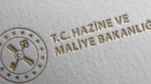 Doktora, kuyumcuya, emlakçıya yıllık harç geliyor